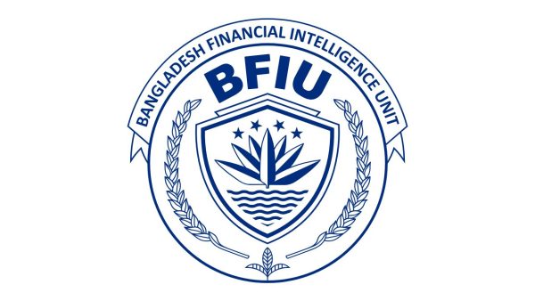 How BFIU let a $25m recovery slip away