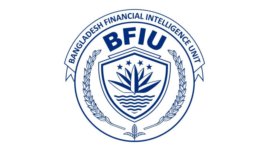 How BFIU let a $25m recovery slip away