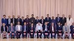 BKMEA flags energy pressure on export competitiveness