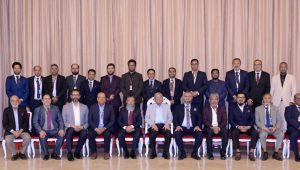 BKMEA flags energy pressure on export competitiveness