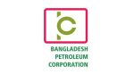 Govt lends BPC Tk 4,500cr to meet fuel import costs