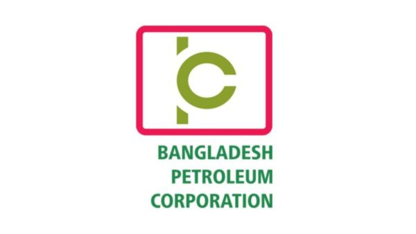Govt lends BPC Tk 4,500cr to meet fuel import costs