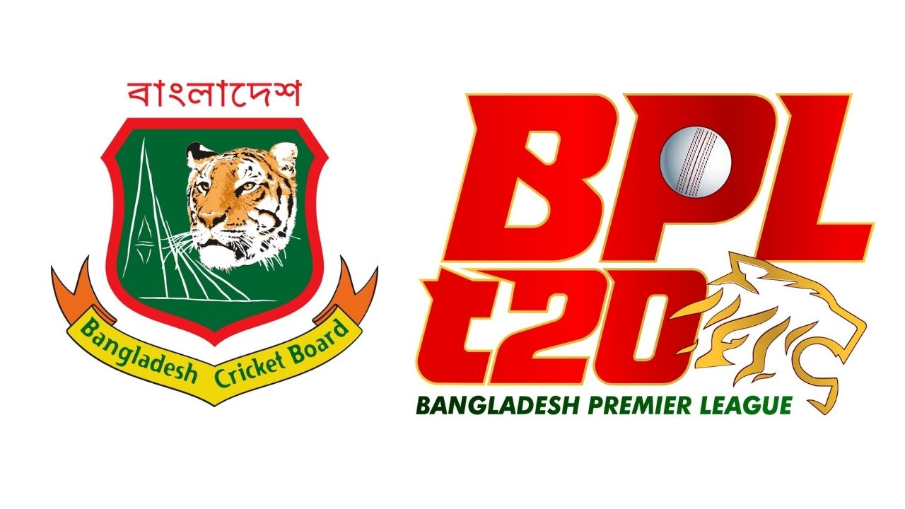Three former BCB officials charged over BPL corruption
