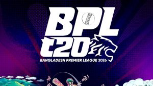 Former owner, official charged over BPL corruption by BCB
