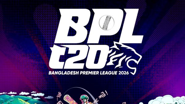 Former owner, official charged over BPL corruption by BCB