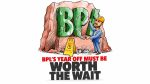 BPL’s year away raises hopes for a better return
