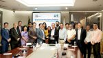 BRAC Bank, BGMEA partner for employee banking services