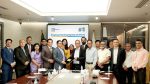 BRAC Bank extends employee banking to BGMEA