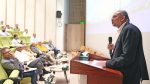 BRAC University seminar flags energy security gaps