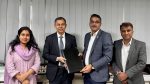 BRAC Bank joins Tk3,000cr export refinance scheme