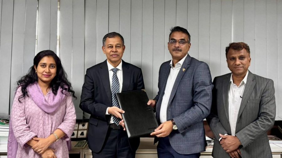 BRAC Bank joins Tk3,000cr export refinance scheme