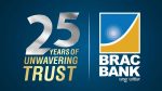 BRAC Bank finances Eskayef insulin production