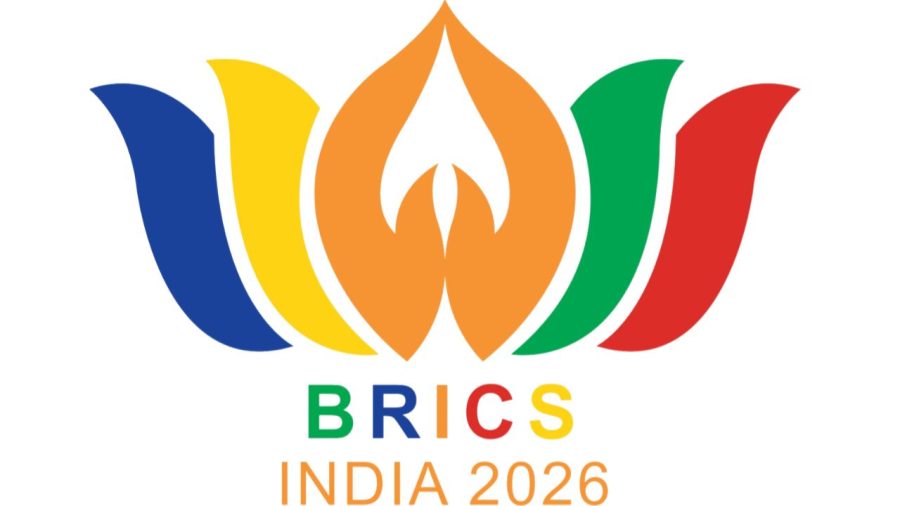 Brics calls for calm in Middle East, safeguards for global trade