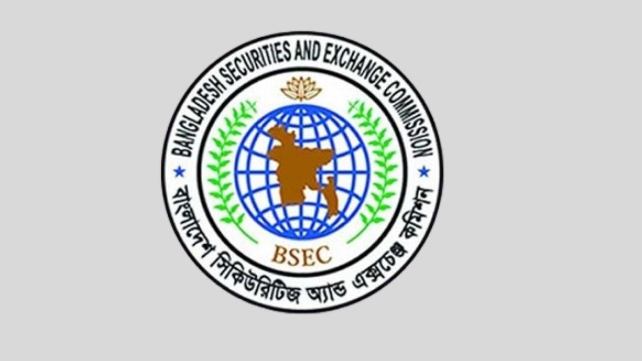 Bourses to approve Z-category promoters’ stake transfers Bourses to approve Z-category promoters' stake transfers
