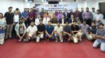 BSIA targets 3,500 graduates for chip training