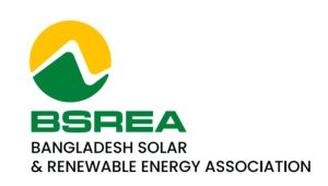 Duty relief to cut household solar costs by a third
