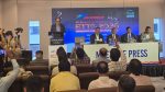 BTTF to bring 250 buyers, 2500 trade visitors under one roof