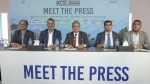 US seeks project transparency in Bangladesh