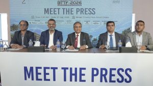 US seeks project transparency in Bangladesh