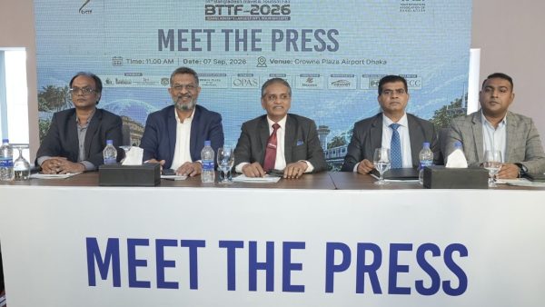 US seeks project transparency in Bangladesh