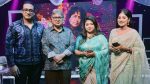 Sabbir Zaman and Shoron revisit Ahmed Imtiaz Bulbul’s songs
