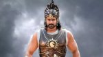 Iranian Consulate uses Prabhas’ ‘Baahubali’ to echo UN message
