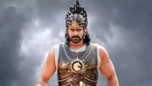 Iranian Consulate uses Prabhas’ ‘Baahubali’ to echo UN message