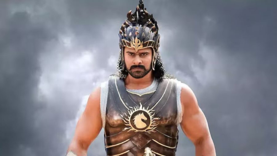 Iranian Consulate uses Prabhas’ ‘Baahubali’ to echo UN message