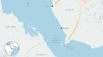 Red Sea tension: US resists Saudi calls to intervene as Houthis tighten grip