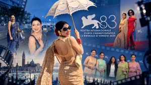 Badhon’s harassment in Venice: Mob culture goes global