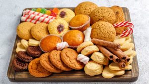 Biscuit, bread price hikes suspended as committee to review costs
