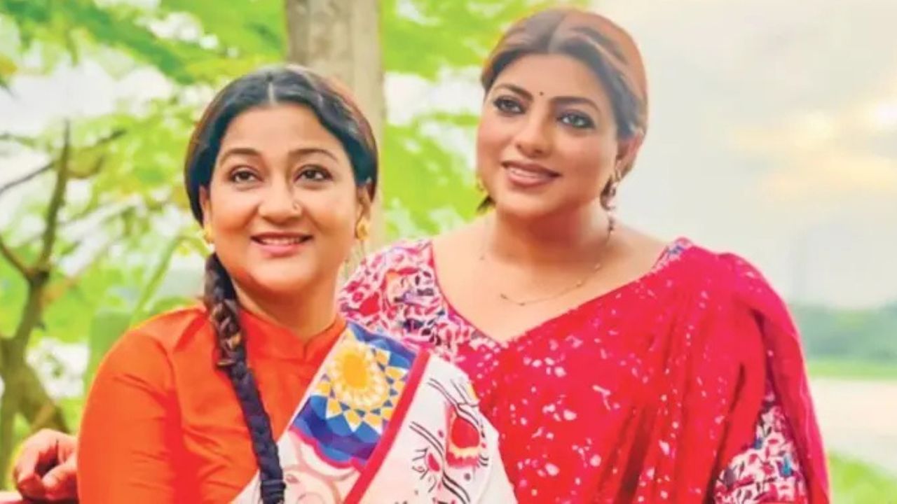 ‘Bakulpur’ returns with a new story and director