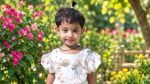 3.5-year-old girl allegedly murdered by aunt in Bandarban; body found in box