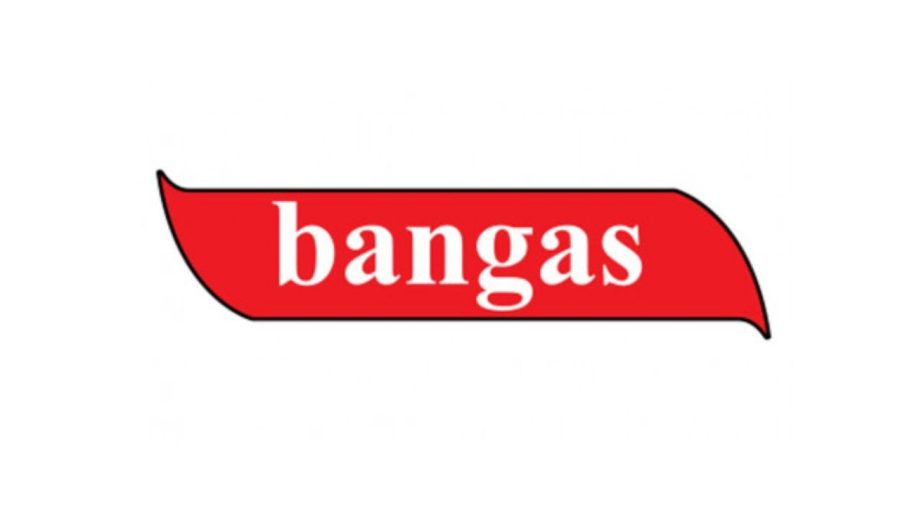 Bangas recommends 3% cash dividend