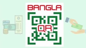Bangla QR payments to reach merchants instantly