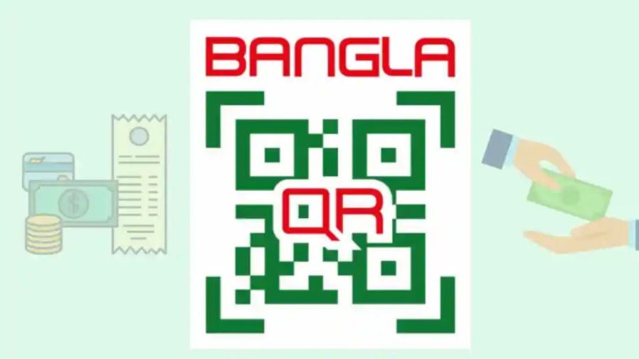 Bangla QR payments to reach merchants instantly