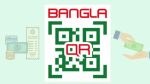 BB tightens Bangla QR safeguards, widens incentives