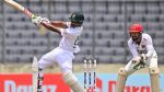Bangladesh begin Afghanistan tour mission on October 1