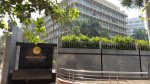 BB plans Tk10 lakh loans for youth from 16 Sept