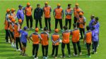 Bangladesh to meet Malaysia in Asian Games last eight