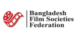New federation to promote independent film workers