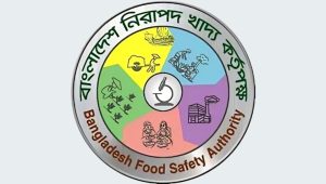 Ctg food safety drive fines 19 firms Tk9 lakh