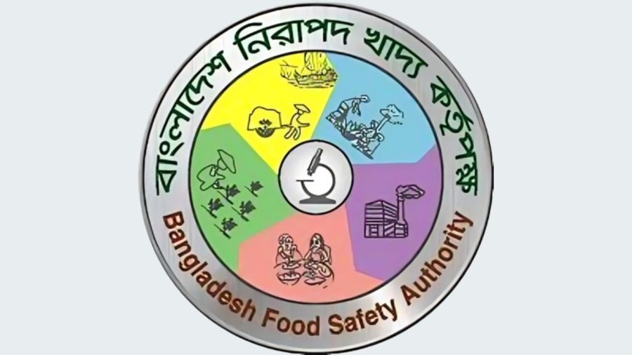 Ctg food safety drive fines 19 firms Tk9.25 lakh
