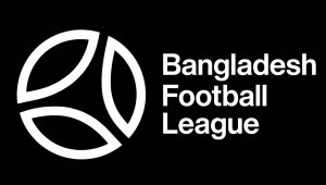 Bangladesh Football League finally set to kick off