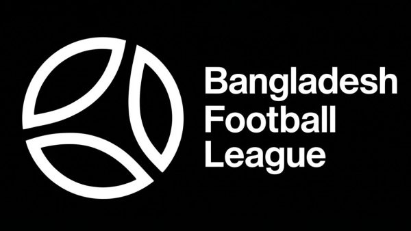 Bangladesh Football League finally set to kick off