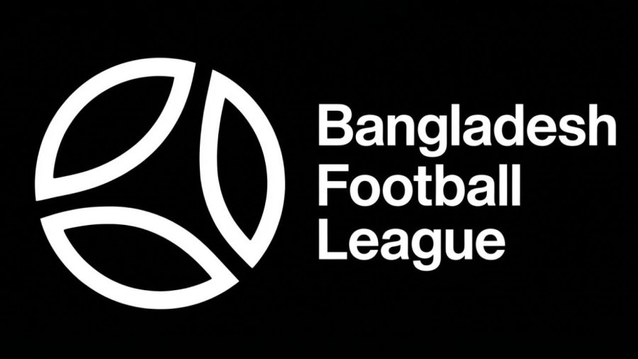 Bangladesh Football League finally set to kick off