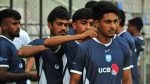 Bangladesh to open SAFF campaign against Bhutan