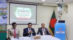Bangladesh Mission in Malé delivers 46,000+ services in 180 days