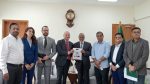 Bangladesh, Italy to work on legal migration, skill development