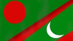 Bangladesh moves to protect migrant workers amid Maldives forex crisis